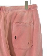 JOHN ELLIOTT（ジョンエリオット）スウェットパンツ ピンク サイズ:M メンズ/2200660624495