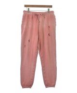 JOHN ELLIOTT スウェットパンツ