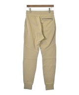 JOHN ELLIOTT（ジョンエリオット）スウェットパンツ ベージュ サイズ:2(M位) メンズ/2200660624501