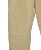 JOHN ELLIOTT（ジョンエリオット）スウェットパンツ ベージュ サイズ:2(M位) メンズ/2200660624501