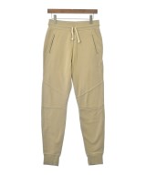 JOHN ELLIOTT スウェットパンツ