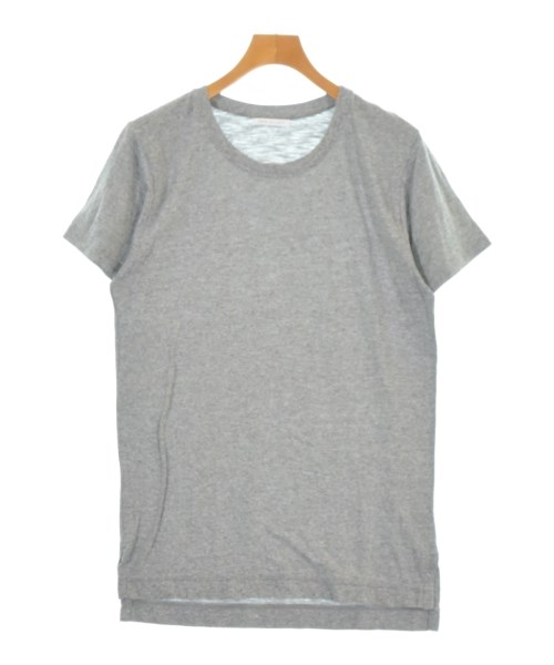 JOHN ELLIOTT(ジョンエリオット)のTシャツ・カットソー サイズ:2(M位) 4,400円