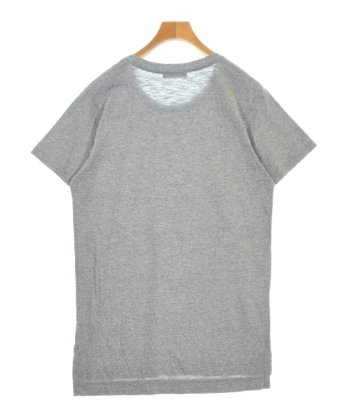 JOHN ELLIOTT（ジョンエリオット）Tシャツ・カットソー グレー サイズ:2(M位) メンズ/2200730922025