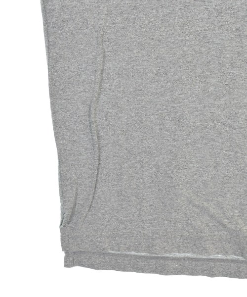 JOHN ELLIOTT（ジョンエリオット）Tシャツ・カットソー グレー サイズ:2(M位) メンズ/2200730922025