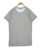 JOHN ELLIOTT（ジョンエリオット）Tシャツ・カットソー グレー サイズ:2(M位) メンズ/2200730922025