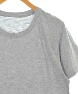 JOHN ELLIOTT（ジョンエリオット）Tシャツ・カットソー グレー サイズ:2(M位) メンズ/2200730922025