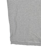 JOHN ELLIOTT（ジョンエリオット）Tシャツ・カットソー グレー サイズ:2(M位) メンズ/2200730922025