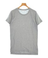JOHN ELLIOTT Tシャツ・カットソー