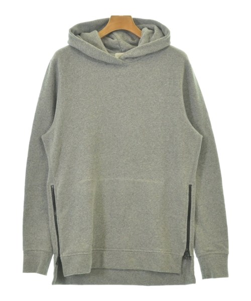 JOHN ELLIOTT(ジョンエリオット)のパーカー サイズ:3(L位) 5,800円