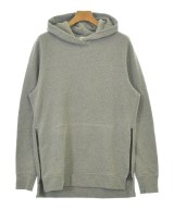 JOHN ELLIOTT パーカー