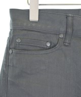 JOHN ELLIOTT（ジョンエリオット）デニムパンツ グレー サイズ:29(S位) メンズ/2200687620111