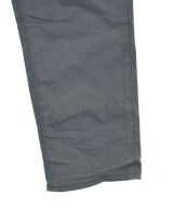 JOHN ELLIOTT（ジョンエリオット）デニムパンツ グレー サイズ:29(S位) メンズ/2200687620111