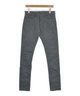 JOHN ELLIOTT デニムパンツ