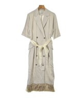 PONTI（ポンティ）その他 ベージュ サイズ:1(S位) レディース/2200625108091