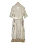 PONTI（ポンティ）その他 ベージュ サイズ:1(S位) レディース/2200625108091