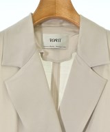 PONTI（ポンティ）その他 ベージュ サイズ:1(S位) レディース/2200625108091