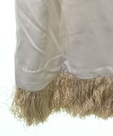 PONTI（ポンティ）その他 ベージュ サイズ:1(S位) レディース/2200625108091