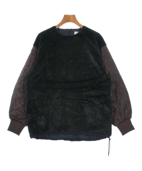 ポンティ(PONTI)のPONTI ブルゾン（その他）