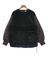 PONTI（ポンティ）その他 黒 サイズ:F レディース/2200627931024