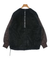 PONTI（ポンティ）その他 黒 サイズ:F レディース/2200627931024