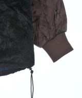 PONTI（ポンティ）その他 黒 サイズ:F レディース/2200627931024