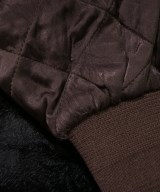 PONTI（ポンティ）その他 黒 サイズ:F レディース/2200627931024