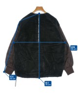 PONTI（ポンティ）その他 黒 サイズ:F レディース/2200627931024