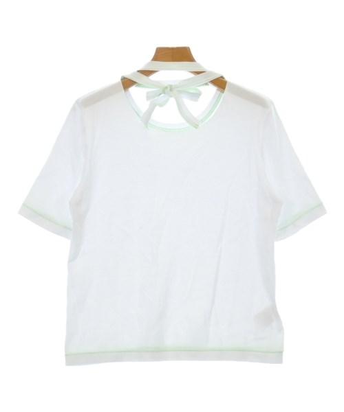 ポンティ(PONTI)のPONTI Tシャツ・カットソー