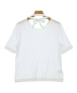 PONTI Tシャツ・カットソー