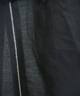 PONTI（ポンティ）ブラウス 紺 サイズ:F レディース/2200610869051