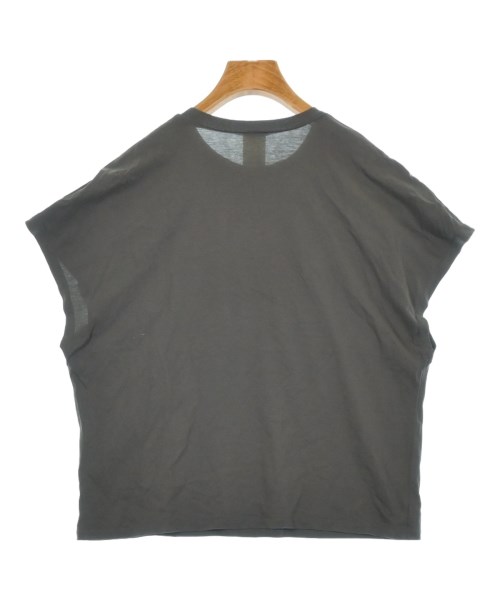 PONTI（ポンティ）Tシャツ・カットソー グレー サイズ:F レディース/2200610869068