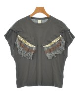 PONTI Tシャツ・カットソー