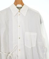 PONTI（ポンティ）ワンピース 白 サイズ:F レディース/2200614724042