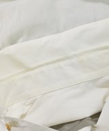 PONTI（ポンティ）ワンピース 白 サイズ:F レディース/2200614724042