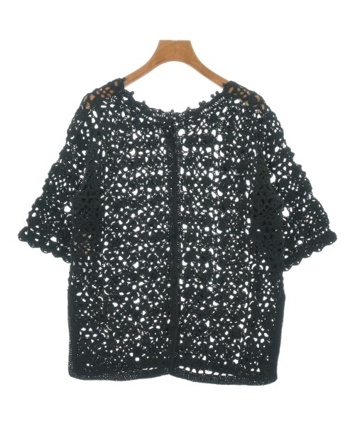 ポンティ(PONTI)のPONTI ニット・セーター