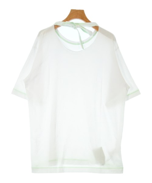 ポンティ(PONTI)のPONTI Tシャツ・カットソー