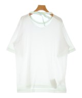 PONTI Tシャツ・カットソー