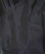 PONTI（ポンティ）ワンピース 黒 サイズ:1(S位) レディース/2200606584074