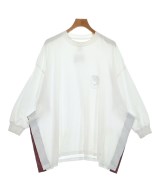 PONTI Tシャツ・カットソー