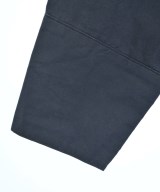 PONTI（ポンティ）ブラウス 紺 サイズ:F レディース/2200673712066