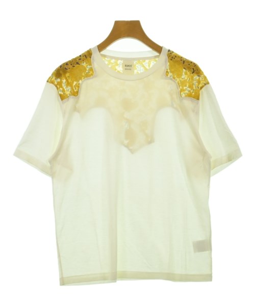 PONTI(ポンティ)のTシャツ・カットソー サイズ:F 4,800円