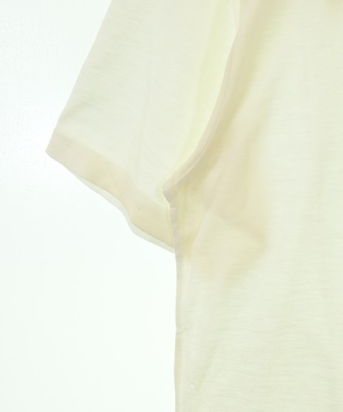 PONTI（ポンティ）Tシャツ・カットソー 白 サイズ:F レディース/2200712159043