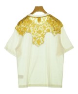 PONTI（ポンティ）Tシャツ・カットソー 白 サイズ:F レディース/2200712159043