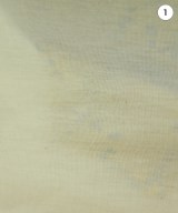 PONTI（ポンティ）Tシャツ・カットソー 白 サイズ:F レディース/2200712159043