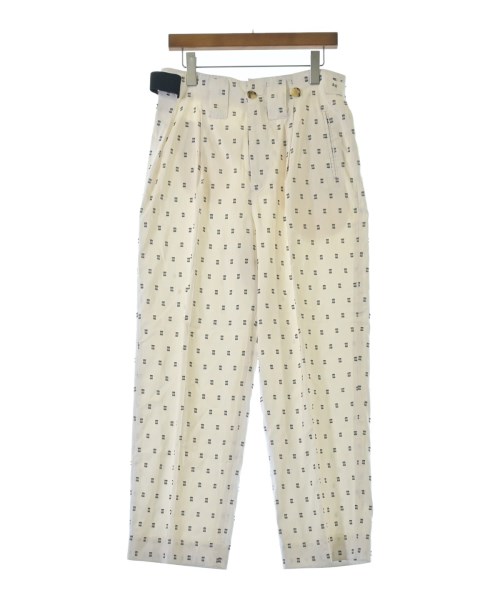 PONTI(ポンティ)その他 白 サイズ:2(M位)/2200647076026