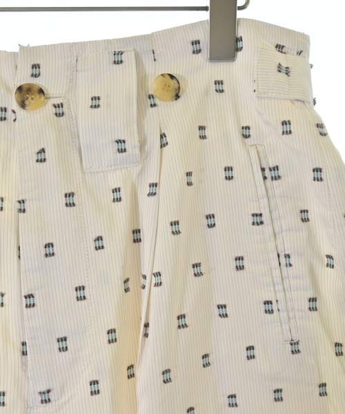 PONTI（ポンティ）その他 白 サイズ:2(M位) レディース/2200647076026