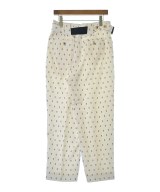 PONTI（ポンティ）その他 白 サイズ:2(M位) レディース/2200647076026