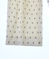 PONTI（ポンティ）その他 白 サイズ:2(M位) レディース/2200647076026