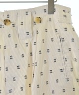 PONTI（ポンティ）その他 白 サイズ:2(M位) レディース/2200647076026