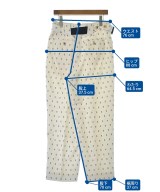 PONTI（ポンティ）その他 白 サイズ:2(M位) レディース/2200647076026